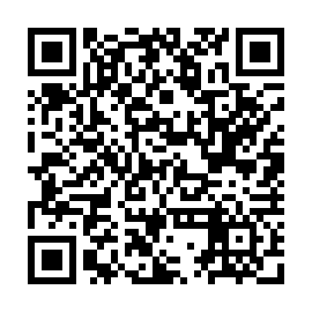 QR code for KWG166