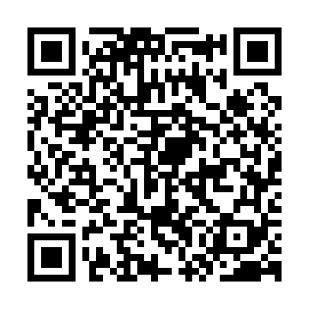 QR code for KWG169