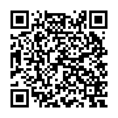 QR code for KWG269