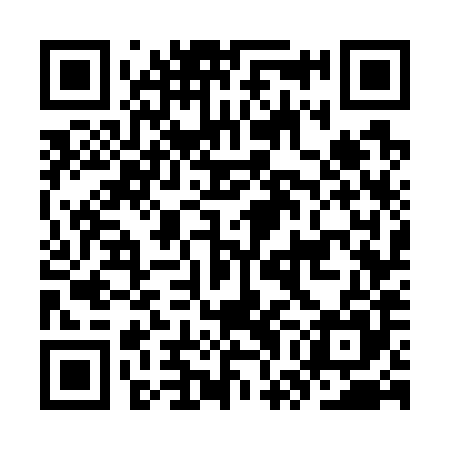 QR code for KWG785