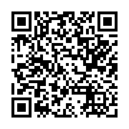 QR code for KWH471