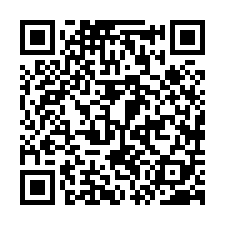 QR code for KWH809