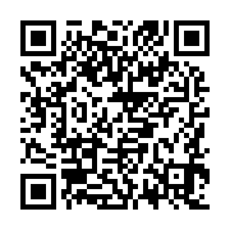 QR code for KWH991