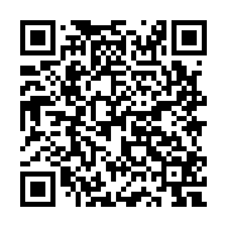 QR code for KWI104