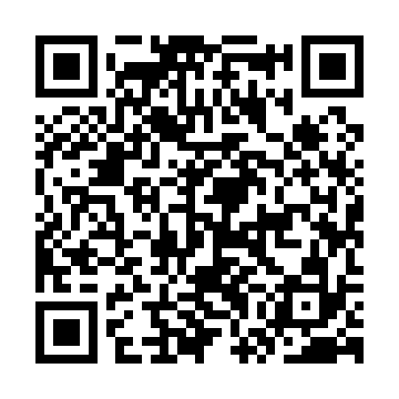 QR code for KWI132