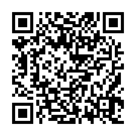 QR code for KWI166