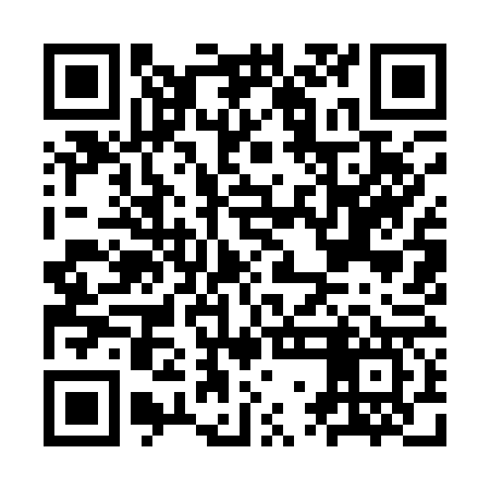 QR code for KWI167