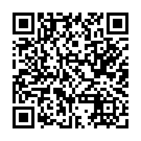 QR code for KWI199