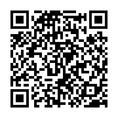 QR code for KWI219