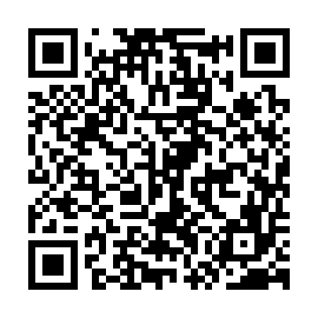 QR code for KWI356