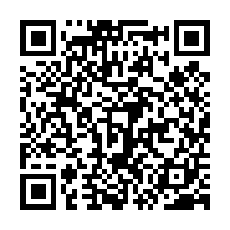 QR code for KWI401
