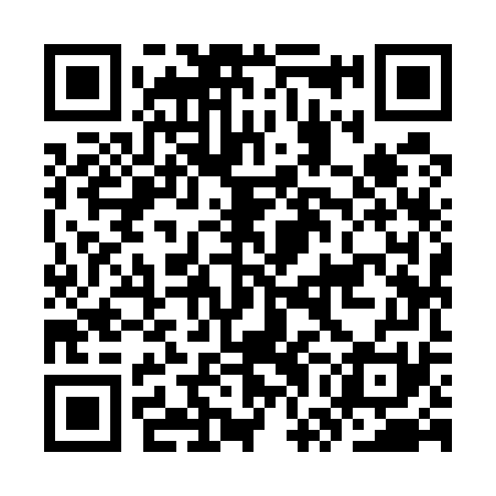 QR code for KWI571