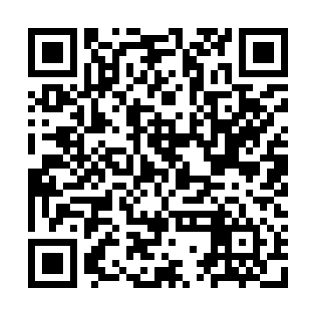 QR code for KWI914
