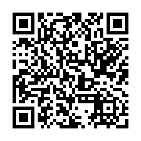 QR code for KWJ359