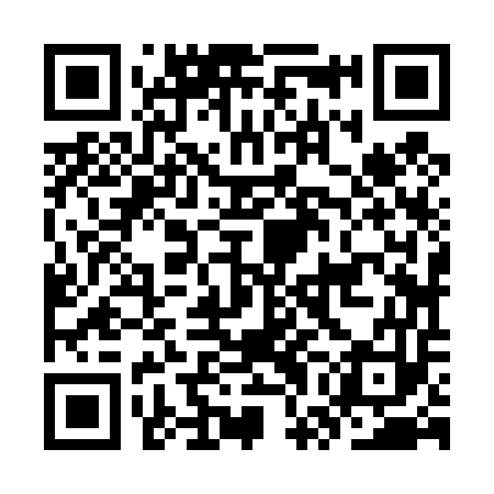 QR code for KWJ453