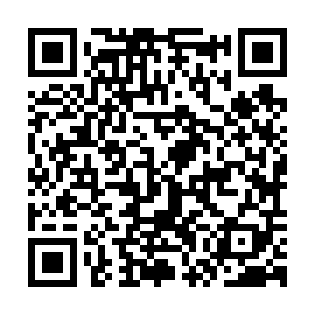 QR code for KWJ609