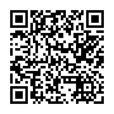 QR code for KWJ617