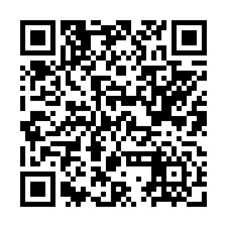 QR code for KWJ646