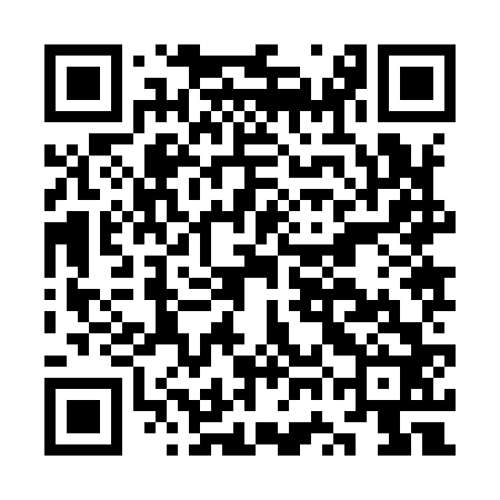 QR code for KWJ962