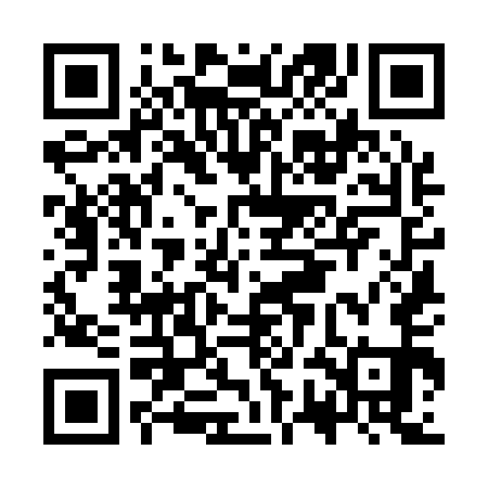 QR code for KWK151