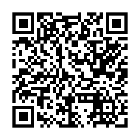QR code for KWK264