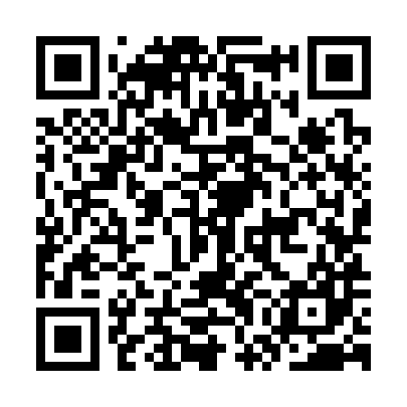 QR code for KWK387