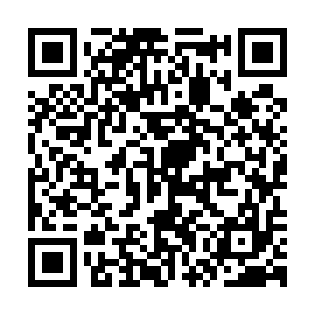 QR code for KWK517