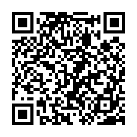 QR code for KWK572