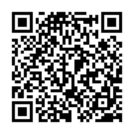 QR code for KWL192