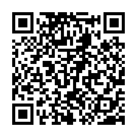 QR code for KWL218