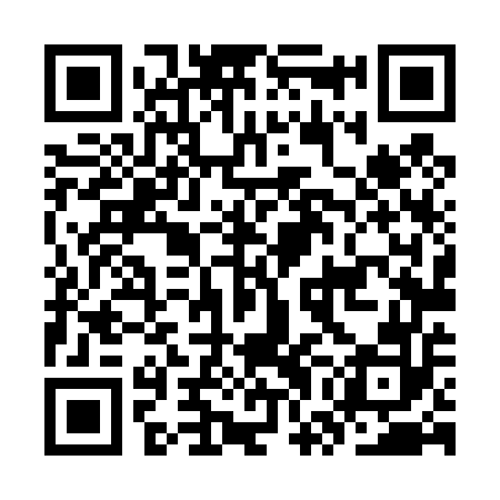 QR code for KWL452
