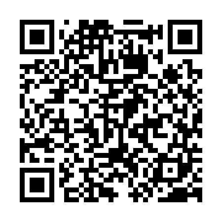 QR code for KWM341