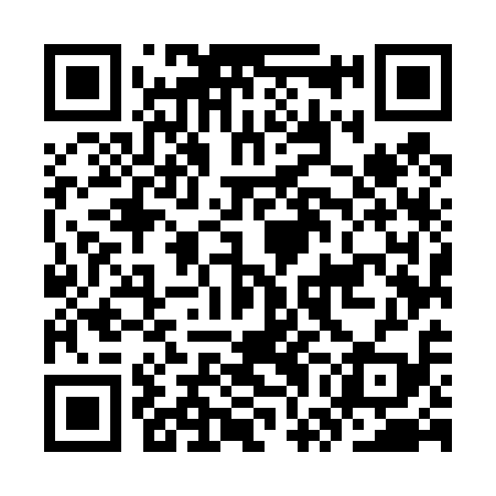 QR code for KWM419