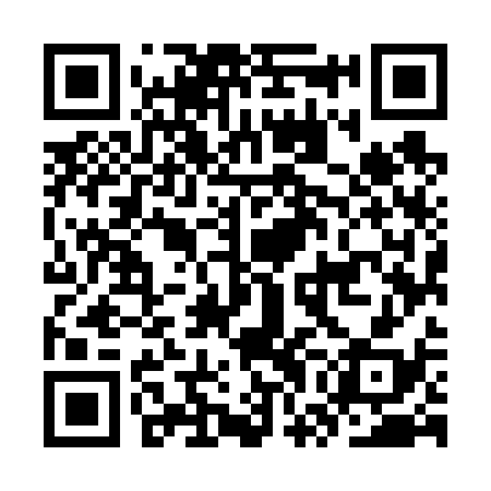 QR code for KWM638