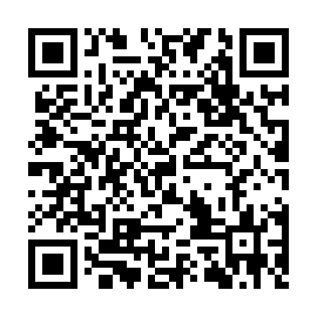 QR code for KWM803