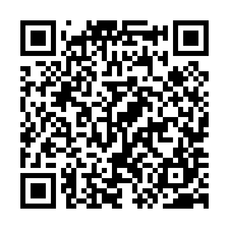 QR code for KWN084