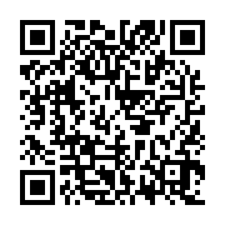 QR code for KWN132