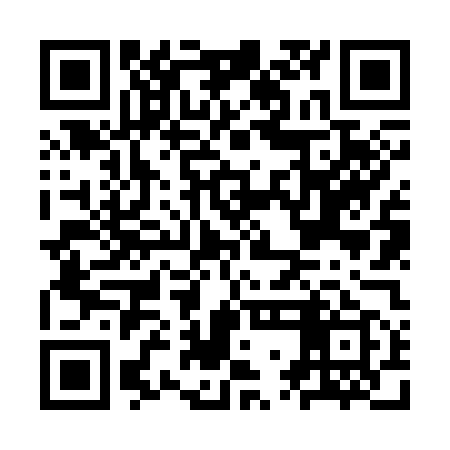 QR code for KWN359
