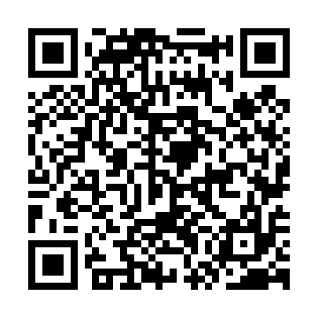 QR code for KWN417