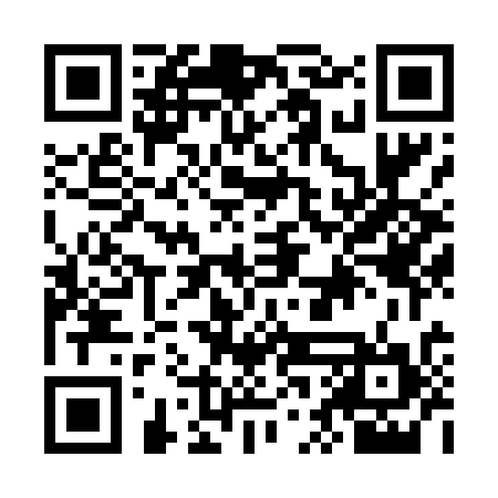 QR code for KWN434