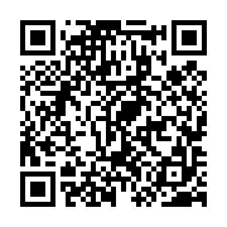 QR code for KWN492