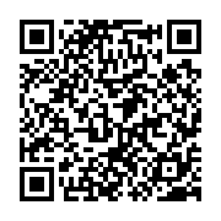 QR code for KWN715
