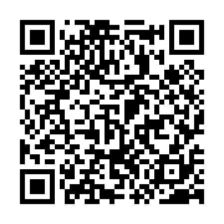 QR code for KWO010