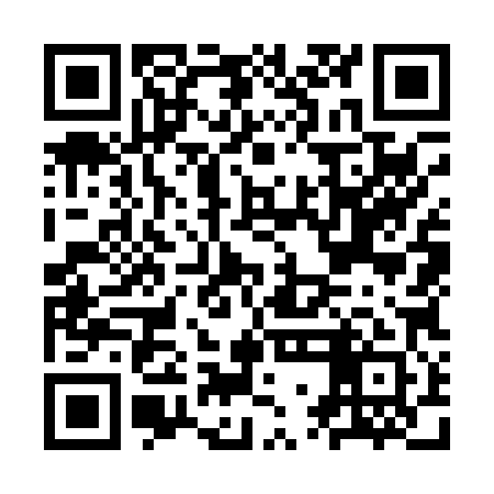 QR code for KWO081