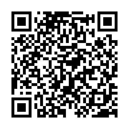 QR code for KWO391