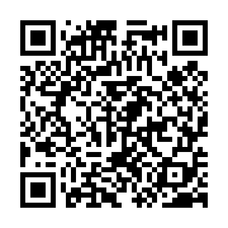 QR code for KWO459