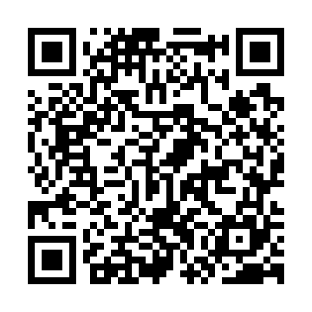 QR code for KWO765