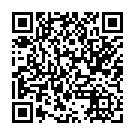 QR code for KWO959