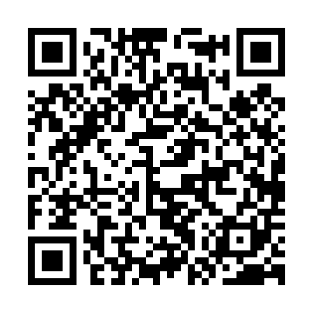 QR code for KWP401