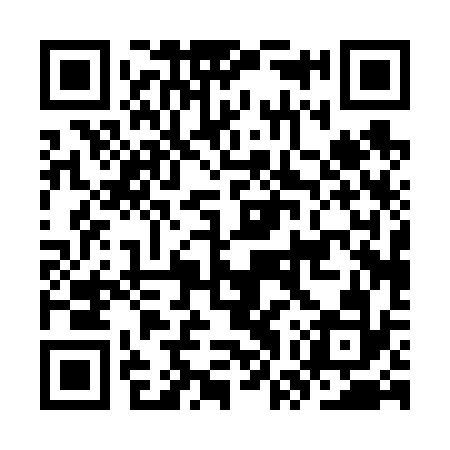 QR code for KWP632